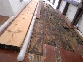 140420131474 Coperta in riparazione.jpg